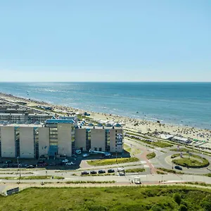 Hotel Nh